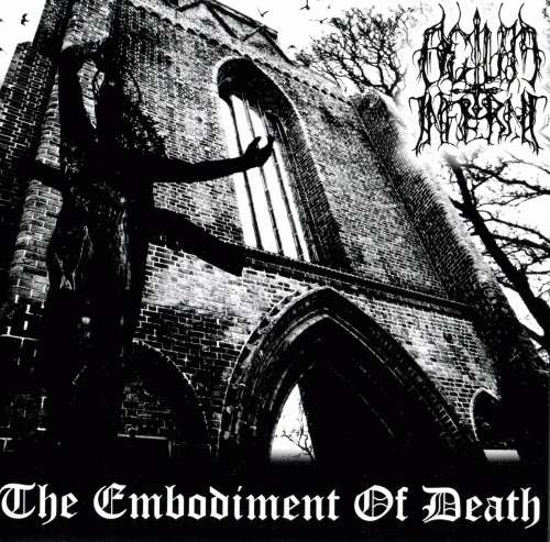 Actum Inferni : The Embodiment of Death